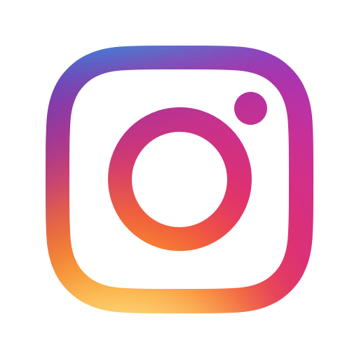 instagram翻墙教程